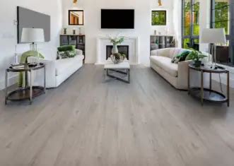 lifeproof carpet|lifeproof flooring official website.